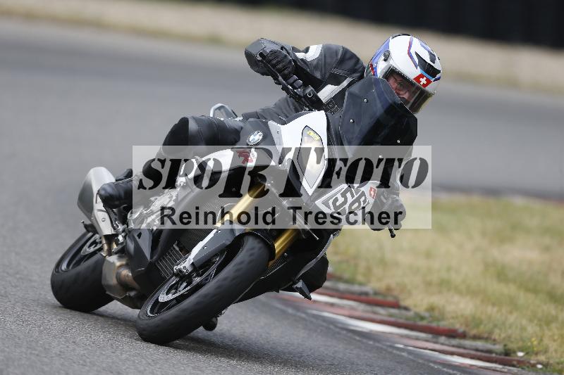 /32 07.07.2025 Plüss Moto Sport ADR/Einsteiger/56
